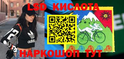 альфа пвп Камышлов